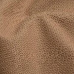 Коллекция Carboni